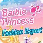 Igra Barbie Fashion Expert