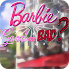 Igra Barbie: Good or Bad?