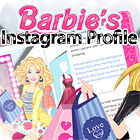 Igra Barbies's Instagram Profile