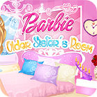 Igra Barbie's Older Sister Room
