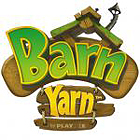 Igra Barn Yarn