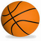 Igra Basket Ball. A New Challenge