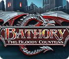Igra Bathory: The Bloody Countess