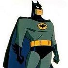 Igra Batman's Gotham Dark Night: Total Igra Batman's Gotham Dark Night: Total