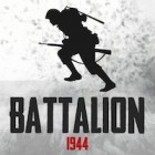 Igra Battalion 1944