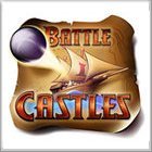 Igra Battle Castles Igra Battle Castles