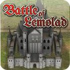 Igra Battle of Lemolad