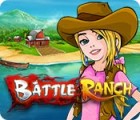 Igra Battle Ranch