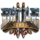 Igra Battle Slots