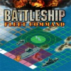 Igra Battleship: Fleet Command
