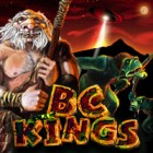 Igra BC Kings