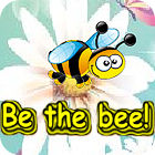 Igra Be The Bee