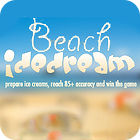 Igra Beach Ice Cream Igra Beach Ice Cream