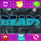 Igra Beads Igra Beads