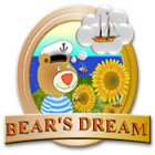 Igra Bear's Dream