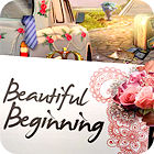 Igra Beautiful Beginning Igra Beautiful Beginning