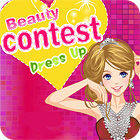 Igra Beauty Contest Dressup
