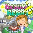 Igra Beauty Resort 2