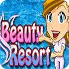 Igra Beauty Resort