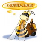 Igra BeeLine Igra BeeLine