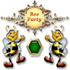 Igra Bee Party