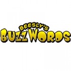 Igra Beesly's Buzzwords