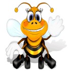 Igra Beezzle Igra Beezzle