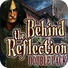 Igra Behind the Reflection Double Pack