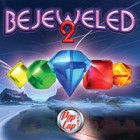 Igra Bejeweled 2 Deluxe