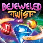 Igra Bejeweled Twist