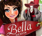 Igra Bella Design