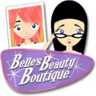 Igra Belle`s Beauty Boutique