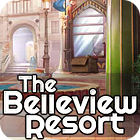 Igra Belleview Resort