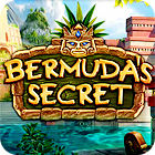 Igra Bermudas Secret