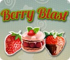 Igra Berry Blast Igra Berry Blast