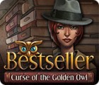 Igra Bestseller: Curse of the Golden Owl