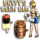 Igra Betty's Beer Bar