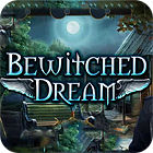 Igra Bewitched Dream Igra Bewitched Dream