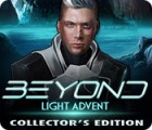 Igra Beyond: Light Advent Collector's Edition