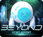 Igra Beyond: Light Advent