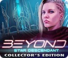 Igra Beyond: Star Descendant Collector's Edition