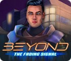 Igra Beyond: The Fading Signal