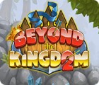 Igra Beyond the Kingdom 2