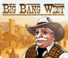 Igra Big Bang West