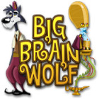 Igra Big Brain Wolf