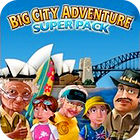 Igra Big City Adventure Super Pack