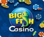 Igra Big Fish Casino