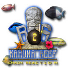Igra Big Kahuna Reef 2