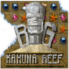 Igra Big Kahuna Reef