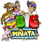Igra Big Pinata
